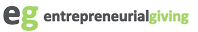 Entrepreneurial Giving